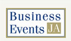 businessevents