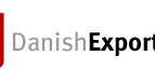 top_krak_danishexporters