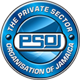 PSOJ