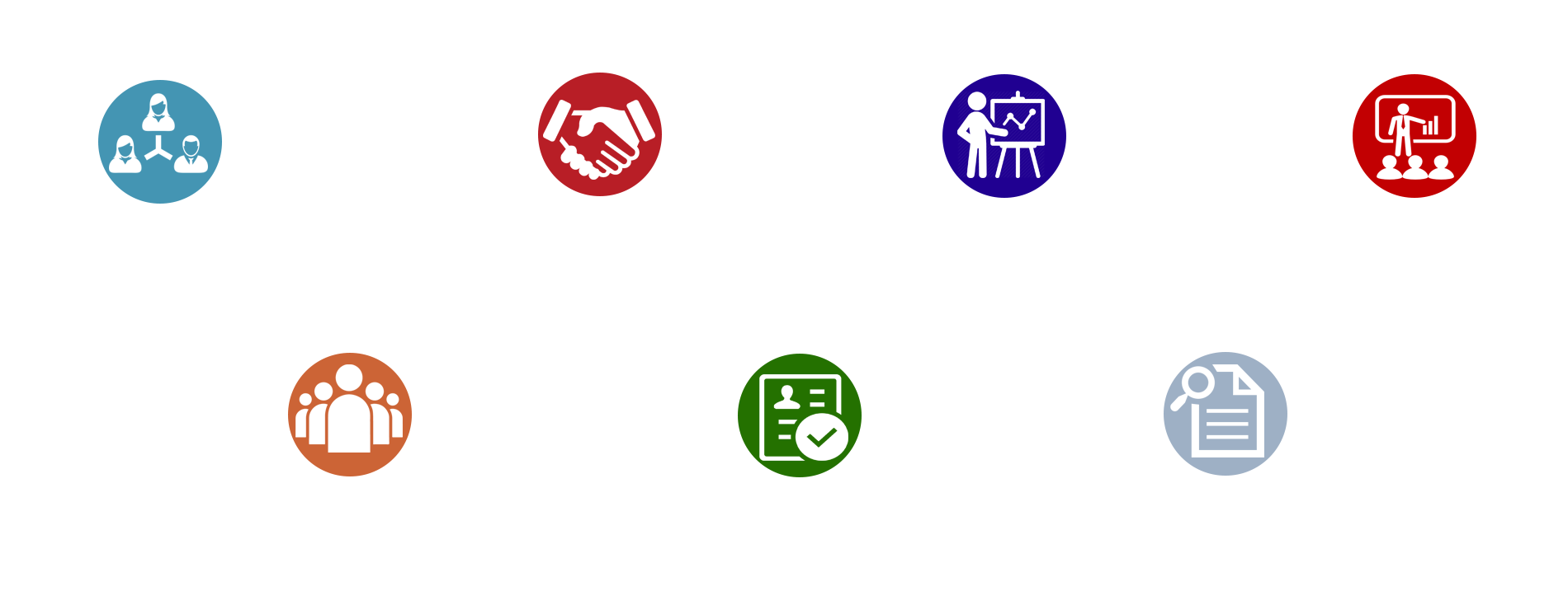 membership 2