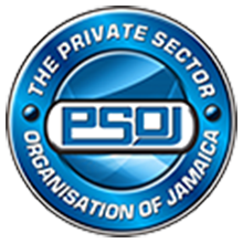 The PSOJ is calling for a sense of calm & productive talks to ease tensions