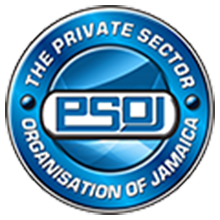 Howard Mitchell’s Response – PSOJ Hall Of Fame