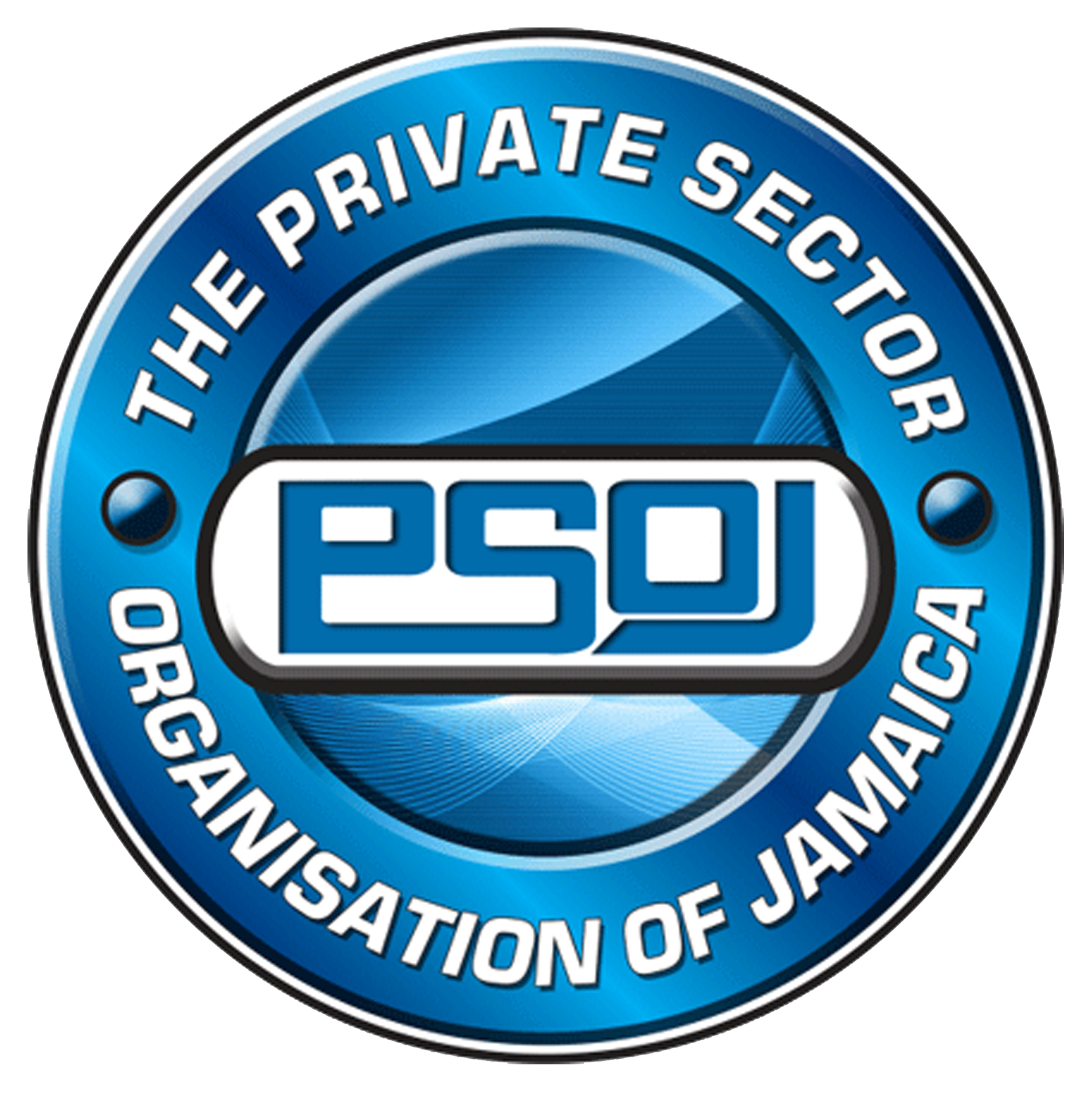 PSOJ Urges Re-engagement in United Crime Strategy, Emphasises Long-Term Solutions Beyond State of Emergency Measures