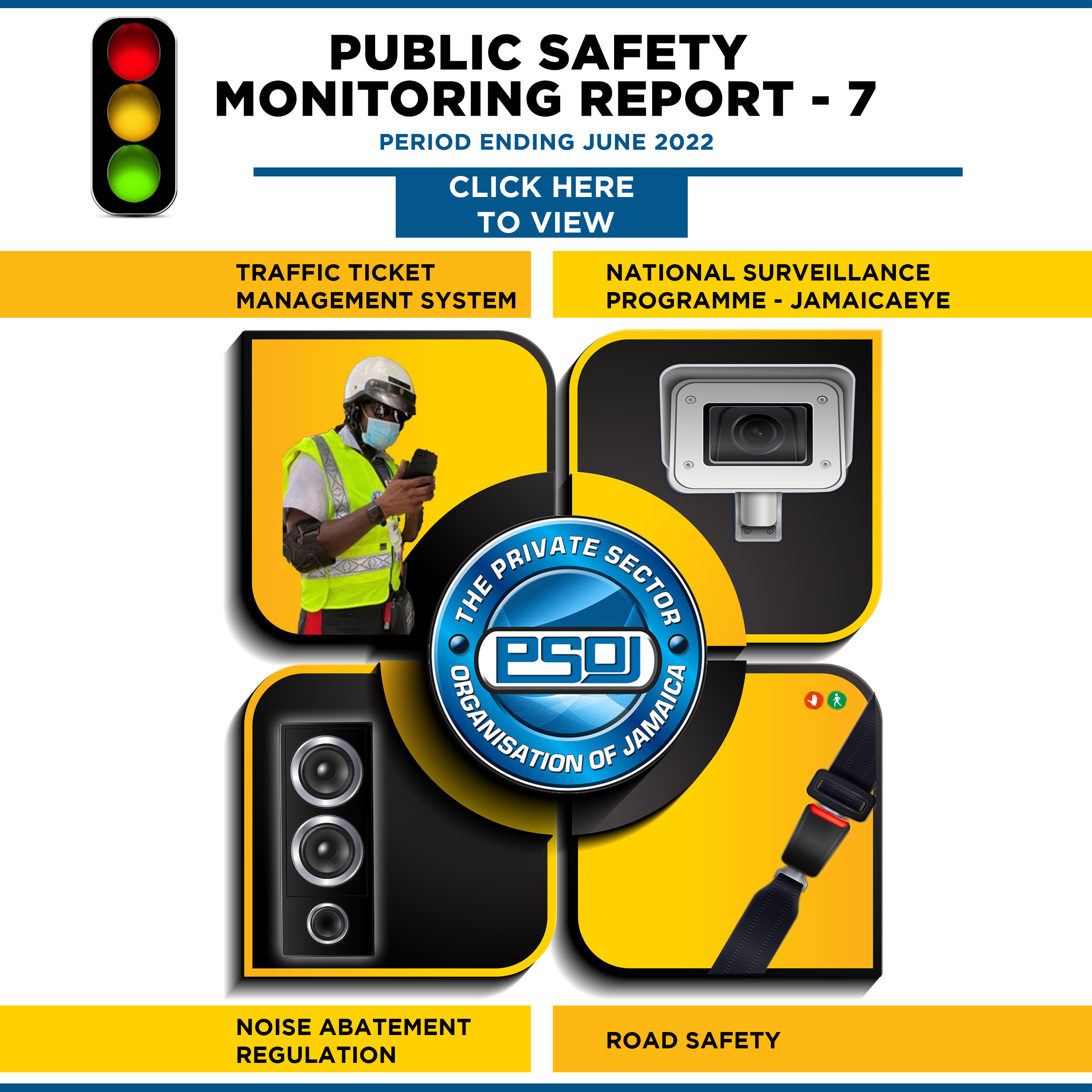 public-safety-monitoring-design-social-2
