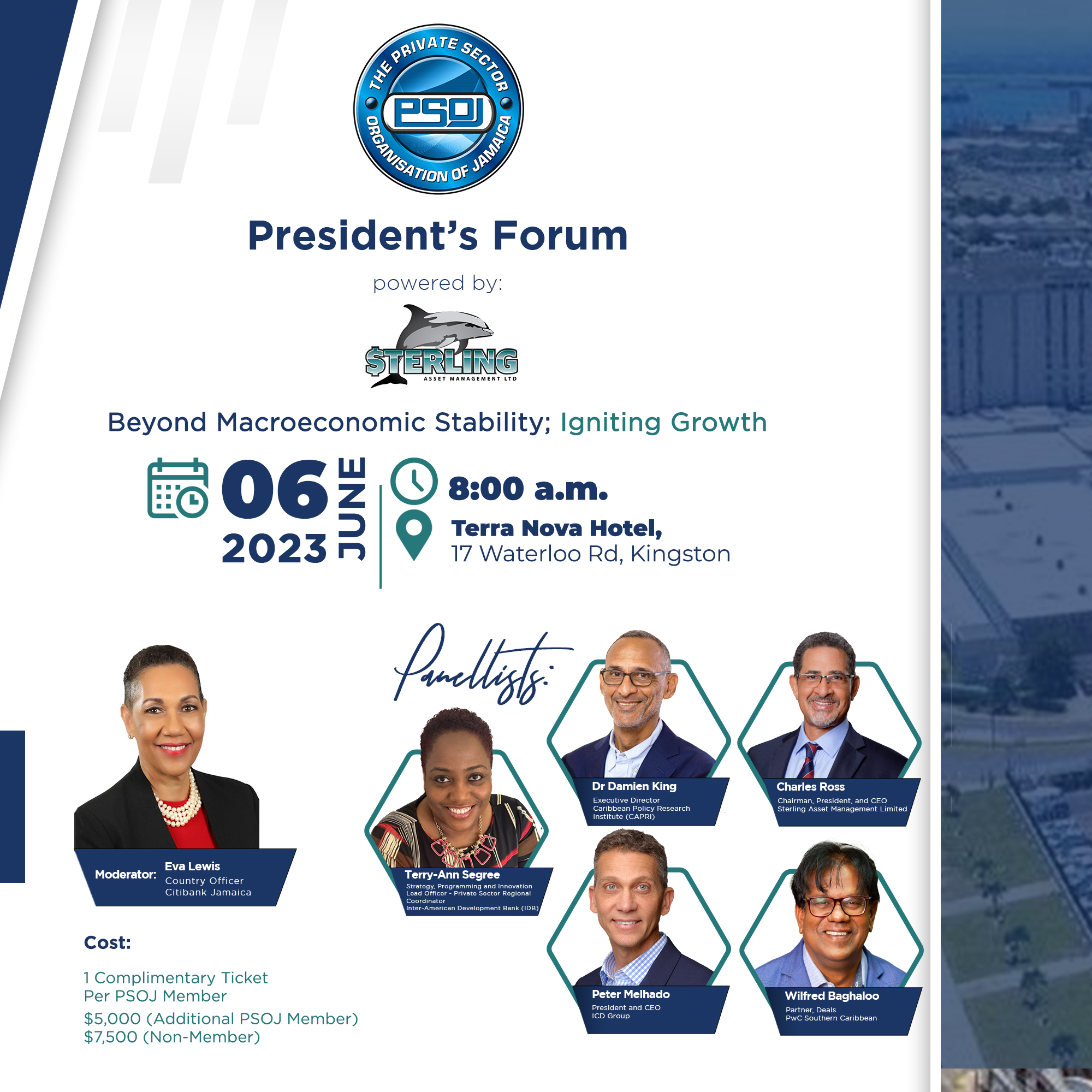 presidents-forum-flyer-2-update-final-1