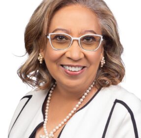 Camille Facey Corporate Governance Committee